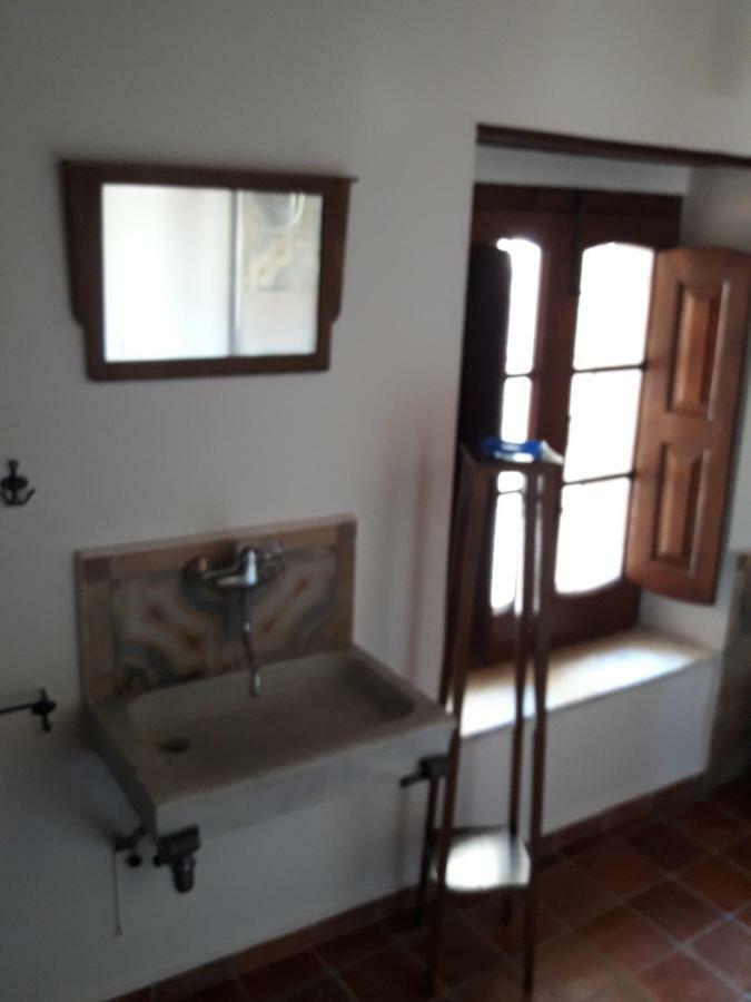 Il Mercadante Casa Vacanze Villa Torraca Exterior photo